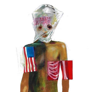 SLIMEBALL (feat. Tris) (Explicit)