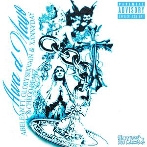 Awa d Mayo (Explicit)