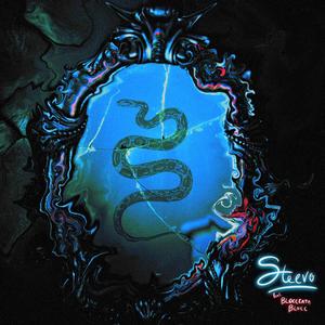 Bad Habits(feat. BloccEata Blocc) (Explicit)