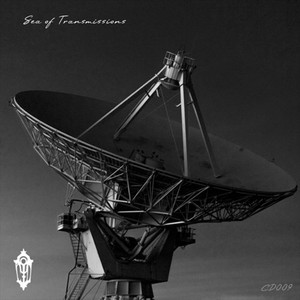 Sea of Transmissions (Original Mix)