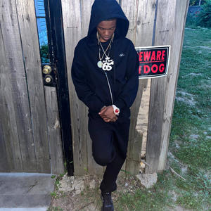 Hard life (Explicit)