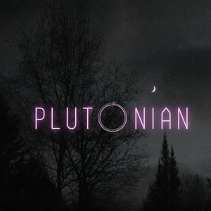 Plutonian (Explicit)