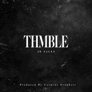 THMBLE (Explicit)