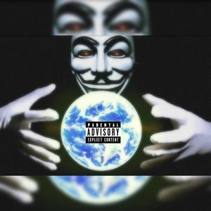 Outside (feat. Mauriso5L) (Explicit)