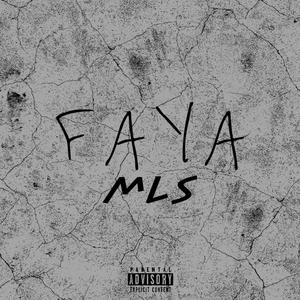 FAYA (Explicit)