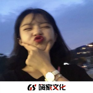 啊啊啊啊啊啊啊啊封面