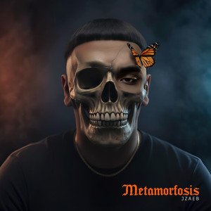 Metamorfosis (Explicit)