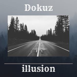 İllusion