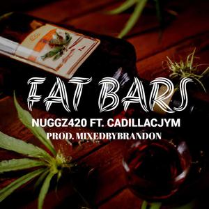 Fat Bars (Explicit)