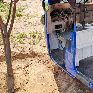 Cuando Yo Te Tengo Serca (feat. Dems) (Tehuantepec oaxaca)