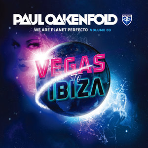 Nothing They Can Tell Me Now (Paul Oakenfold Club Remix)