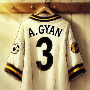 GYAN (Explicit)