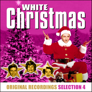 White Christmas - Volume 4