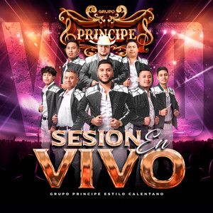 El Narco Fantasma (En Vivo)