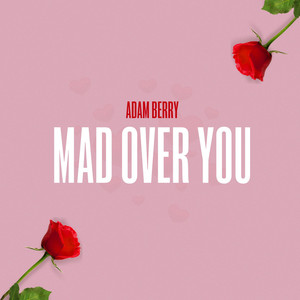 Mad Over You