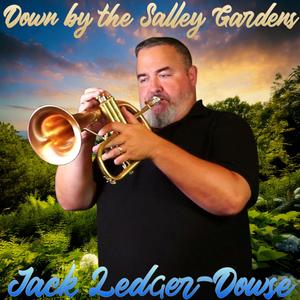 Down by the Salley Gardens (Flugelhorn Solo) (feat. Drew Fennell & Jack Ledger-Dowse)