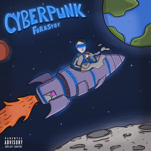 Cyberpunk (Explicit)