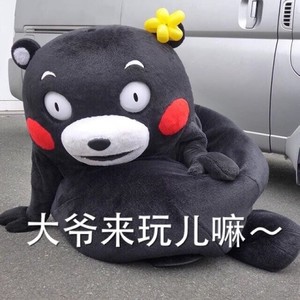 至此流年各天涯 (Single Version)