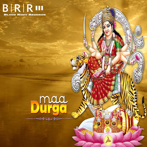 Maa Durga