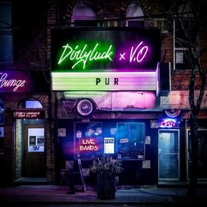 Pur(feat. V.O) (Explicit)