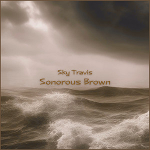 Sonorous Brown