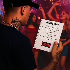 Cachorrão (Explicit)