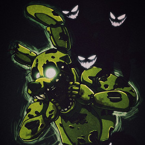 Ritmo do Caos (Ultra Slowed)