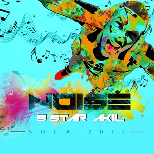 Noise