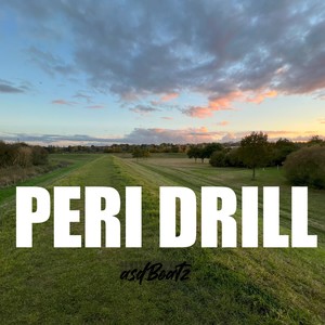 PERI DRILL (Extended Version)