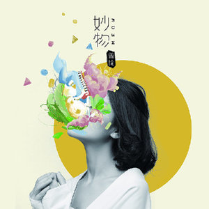 暗河日记封面