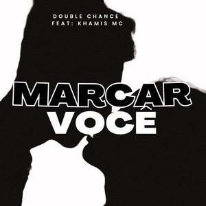 Marcar Você