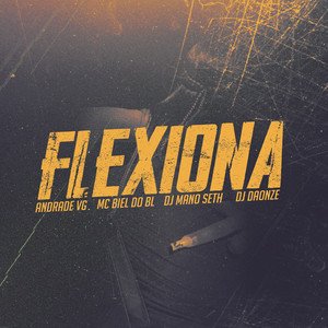 FLEXIONA (Explicit)