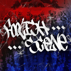 FOOLISH SCENE (Explicit)