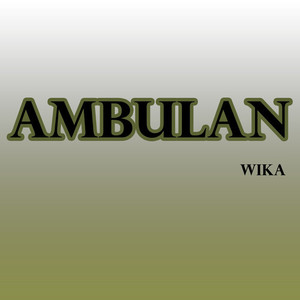 Ambulan