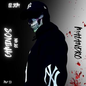 Siempre Full (feat. PM MUSIC D.R.A) (Explicit)