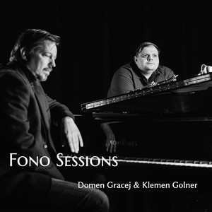 Fono Sessions