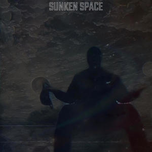 Sunken Space (Explicit)