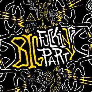 BIG ****ING PARTY (Explicit)