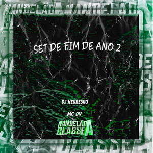 Set de Fim de Ano 2 (Explicit)