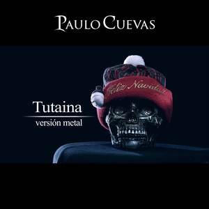 Tutaina (Versión Metal)