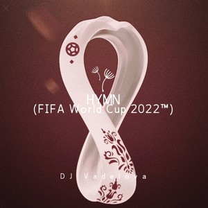 Hymn (Fifa World Cup 2022)