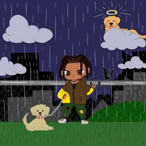 Where My Hug At?!?! (Explicit)