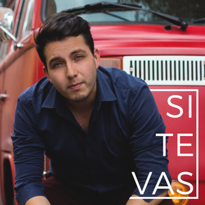 Si Te Vas