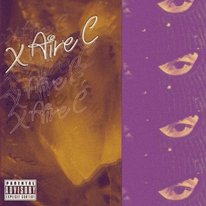 X Aire C (Explicit)