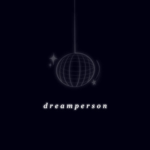 dreamperson