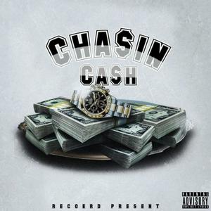 Cha$in (Explicit)