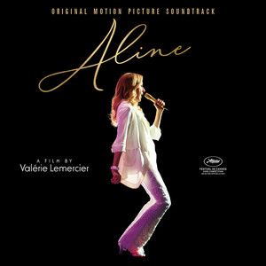 Aline (Original Motion Picture Soundtrack)