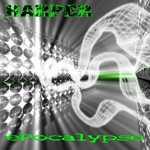 Moonlight Sonata - Beethoven