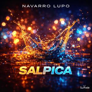 SALPICA