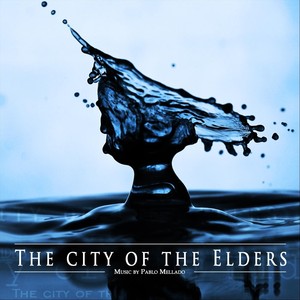 The City of Elders